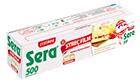 SERA Streç Film 165 m Pratikes