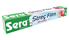 SERA Streç Film 33 m