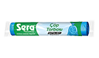 SERA Çöp Torbası Battal Boy 10 Adet
