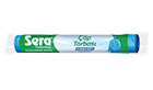 SERA Çöp Torbası Jumbo Boy 10 Adet
