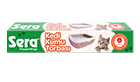 SERA Kedi Kumu Torbası 7 Adet