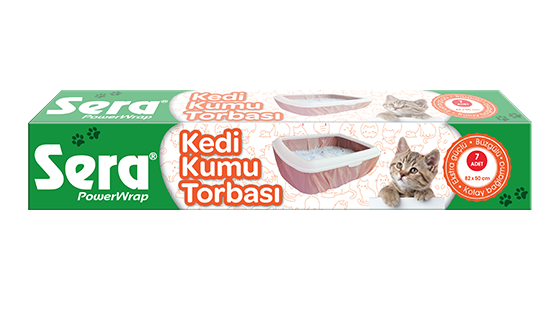 Diğer