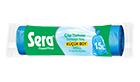 SERA Çöp Torbası Küçük 30 Adet