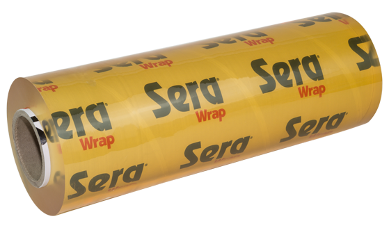 1000-1500 metre 45 cm 