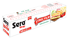 SeraWrap Horeca Boxed 8micron x 45cm x 300meters