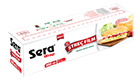 SeraWrap Horeca Boxed 9micron x 30cm x 300meters