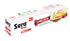 SeraWrap Horeca Boxed 9micron x 45cm x 300meters