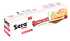SeraWrap Horeca Boxed 12micron x 30cm x 300meters