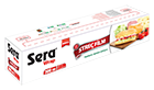 SeraWrap Horeca Boxed 12micron x 45cm x 300 meters