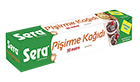 SERA Baking Paper 50 Meters